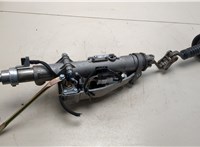 Колонка рулевая Mercedes S W220 1998-2006 21212238 #1