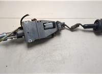  Колонка рулевая Mercedes S W220 1998-2006 21212238 #2