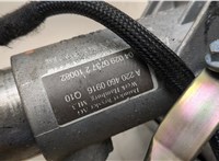  Колонка рулевая Mercedes S W220 1998-2006 21212238 #3