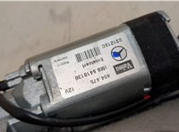  Колонка рулевая Mercedes S W220 1998-2006 21212238 #5