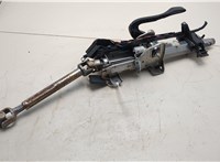  Колонка рулевая Volkswagen Tiguan 2016-2021 21212255 #2
