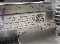  Колонка рулевая Volkswagen Tiguan 2016-2021 21212255 #3