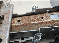  Колонка рулевая Volkswagen Tiguan 2016-2021 21212255 #4