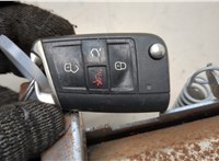  Колонка рулевая Volkswagen Tiguan 2016-2021 21212255 #5
