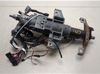  Колонка рулевая Lincoln Navigator 2006-2014 21212262 #1