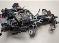  Колонка рулевая Lincoln Navigator 2006-2014 21212262 #2