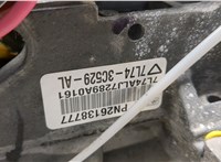  Колонка рулевая Lincoln Navigator 2006-2014 21212262 #3
