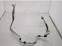 3C0820743BQ Трубка кондиционера Volkswagen Passat CC 2008-2012 21212264 #1