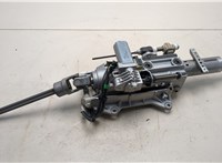  Колонка рулевая Porsche Panamera 2009-2016 21212268 #1