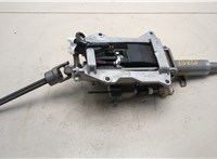  Колонка рулевая Porsche Panamera 2009-2016 21212268 #2