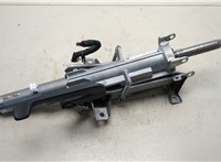  Колонка рулевая Audi Q5 2017-2024 21212282 #1