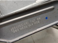  Колонка рулевая Audi Q5 2017-2024 21212282 #4