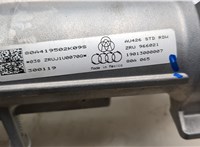  Колонка рулевая Audi Q5 2017-2024 21212282 #5