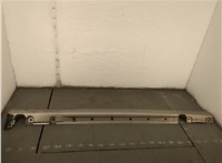  Накладка на порог Mercedes S W220 1998-2006 21212308 #1