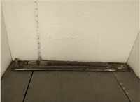  Накладка на порог Mercedes S W220 1998-2006 21212308 #2