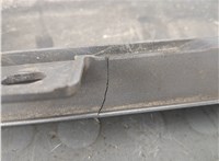  Накладка на порог Mercedes S W220 1998-2006 21212308 #3