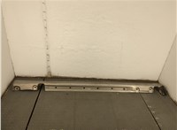  Накладка на порог Mercedes S W220 1998-2006 21212319 #1