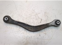  Рычаг подвески Mercedes S W220 1998-2006 21212321 #1
