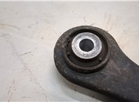  Рычаг подвески Mercedes S W220 1998-2006 21212321 #2
