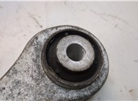  Рычаг подвески Mercedes S W220 1998-2006 21212321 #3
