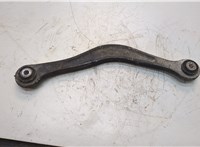  Рычаг подвески Mercedes S W220 1998-2006 21212321 #5
