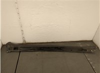  Накладка на порог Porsche Panamera 2009-2016 21212333 #1