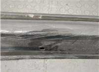  Накладка на порог Porsche Panamera 2009-2016 21212333 #2