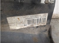  Накладка на порог Porsche Panamera 2009-2016 21212333 #4