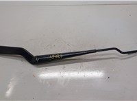 97062802701 Щеткодержатель Porsche Panamera 2009-2016 21212355 #1