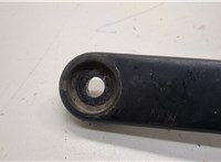 97062802701 Щеткодержатель Porsche Panamera 2009-2016 21212355 #2