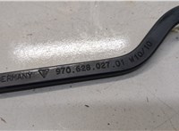 97062802701 Щеткодержатель Porsche Panamera 2009-2016 21212355 #3