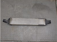  Радиатор интеркулера Audi Q5 2017-2024 21212358 #1