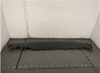 51777294379, 7294379, 51777294385, 7294385 Накладка на порог BMW X5 F15 2013-2018 21212365 #3
