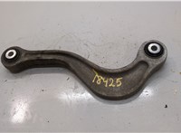  Рычаг подвески Porsche Panamera 2009-2016 21212371 #1