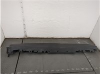 51777294380, 7294380, 51777294386, 7294386 Накладка на порог BMW X5 F15 2013-2018 21212373 #1