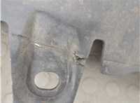 51777294380, 7294380, 51777294386, 7294386 Накладка на порог BMW X5 F15 2013-2018 21212373 #2