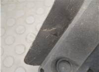 51777294380, 7294380, 51777294386, 7294386 Накладка на порог BMW X5 F15 2013-2018 21212373 #3