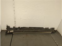 51777294380, 7294380, 51777294386, 7294386 Накладка на порог BMW X5 F15 2013-2018 21212373 #4