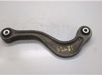  Рычаг подвески Porsche Panamera 2009-2016 21212374 #1