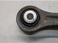  Рычаг подвески Porsche Panamera 2009-2016 21212374 #3