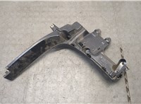 51127294389, 7294389 Кронштейн бампера BMW X5 F15 2013-2018 21212376 #1