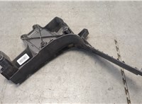 51127294389, 7294389 Кронштейн бампера BMW X5 F15 2013-2018 21212376 #2