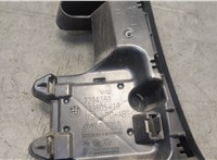 51127294389, 7294389 Кронштейн бампера BMW X5 F15 2013-2018 21212376 #3