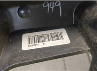 51127294389, 7294389 Кронштейн бампера BMW X5 F15 2013-2018 21212376 #4