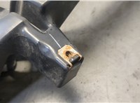 51127294389, 7294389 Кронштейн бампера BMW X5 F15 2013-2018 21212376 #5