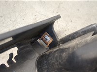 51127294389, 7294389 Кронштейн бампера BMW X5 F15 2013-2018 21212376 #6