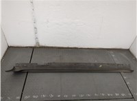  Накладка на порог Audi A4 (B8) Allroad 2009-2016 21212387 #2