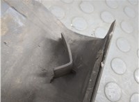  Накладка на порог Audi A4 (B8) Allroad 2009-2016 21212387 #3
