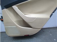 3C4839114AD Ручка двери салона Volkswagen Passat 6 2005-2010 11833919 #7