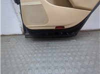 3C4839114AD Ручка двери салона Volkswagen Passat 6 2005-2010 11833919 #8